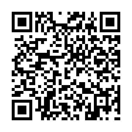 QR code for 949-YUZ