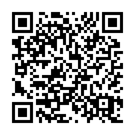 QR code for 949-ZPU