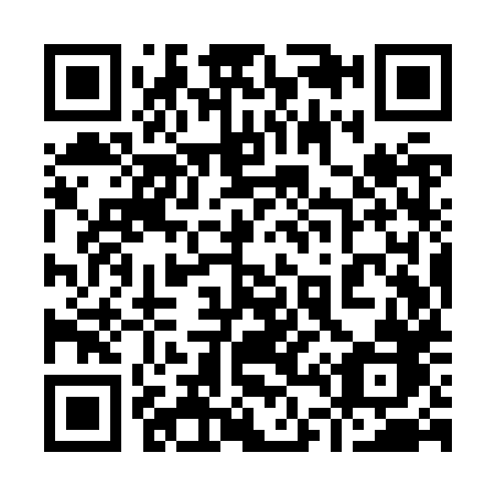 QR code for 949-ZXB
