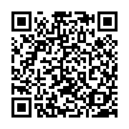QR code for 949009