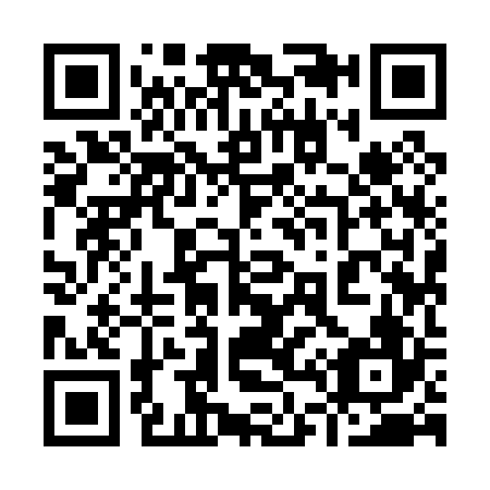 QR code for 949026