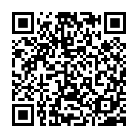 QR code for 949051