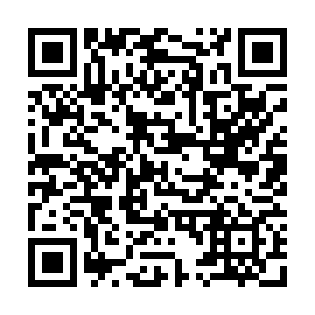 QR code for 949069