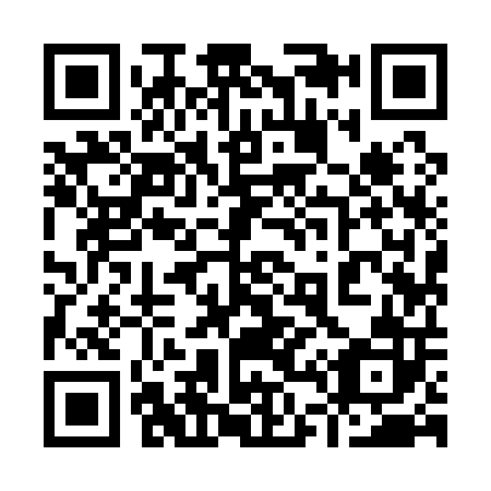 QR code for 949102