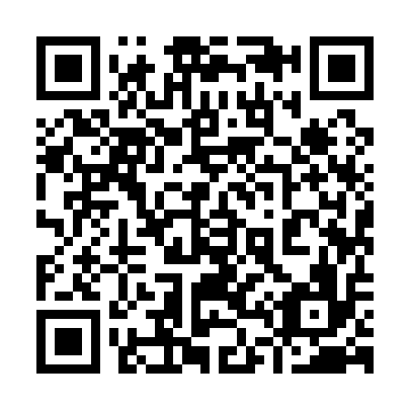 QR code for 949116