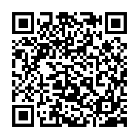 QR code for 949137