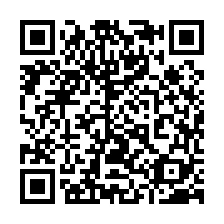 QR code for 949169