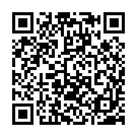 QR code for 949193