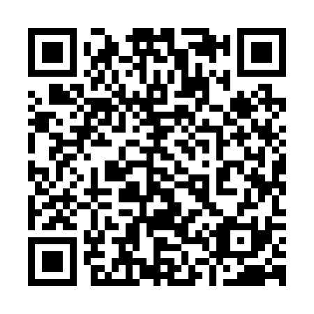 QR code for 949231