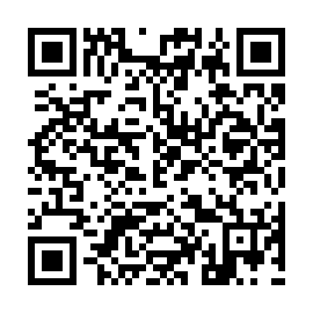 QR code for 949276
