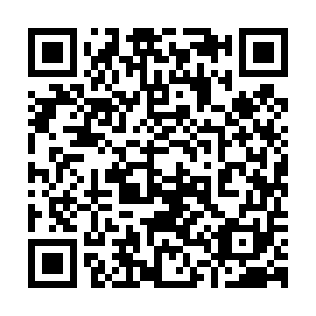QR code for 949451