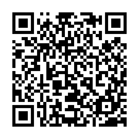 QR code for 949454