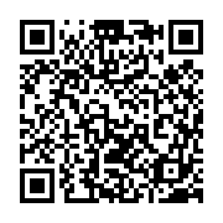 QR code for 949473