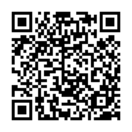 QR code for 949482