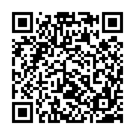 QR code for 949516