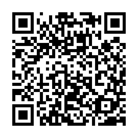 QR code for 949549