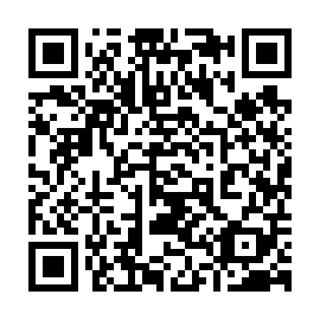 QR code for 949609
