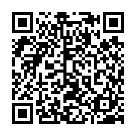 QR code for 949623