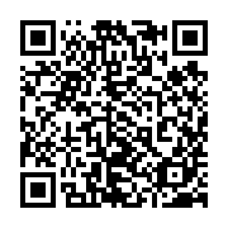 QR code for 949680