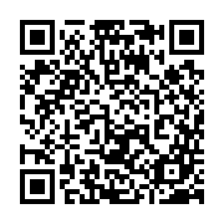 QR code for 949747