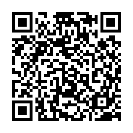 QR code for 949777