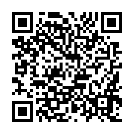 QR code for 949796