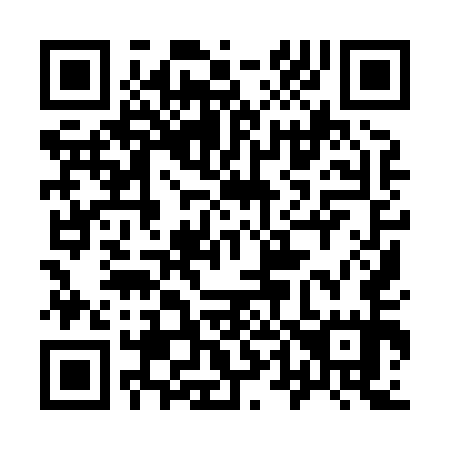 QR code for 949855