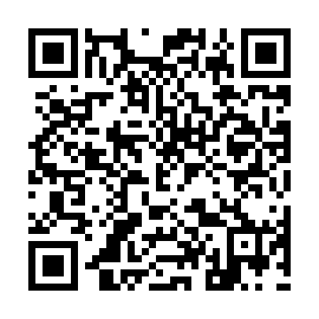 QR code for 949860