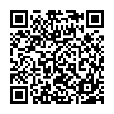QR code for 949937