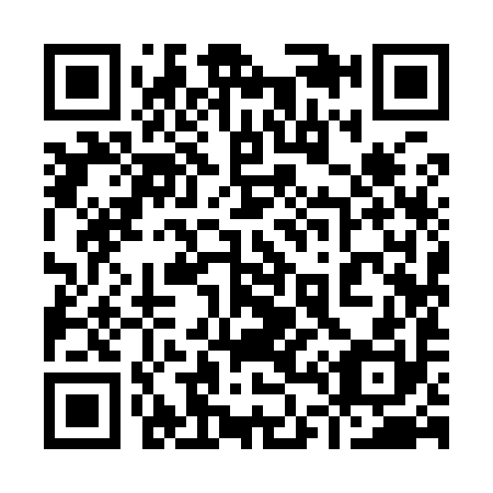 QR code for 949990