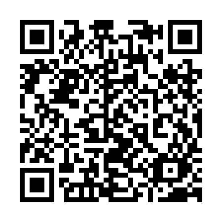 QR code for plate 949-CIO