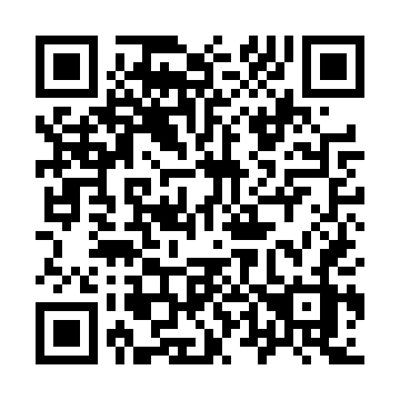 QR code for 949DTZ