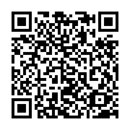 QR code for 949JBX