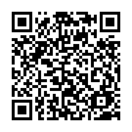 QR code for 949JGD