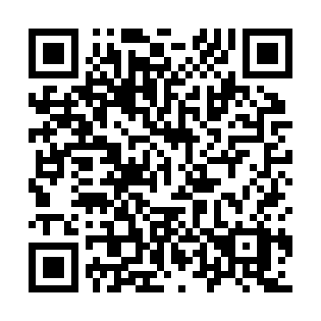 QR code for plate 949-JSX