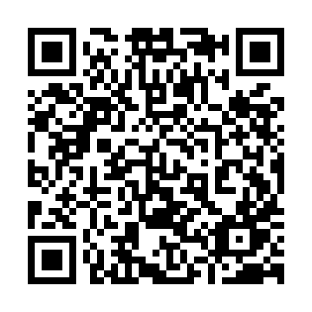QR code for 949MHT