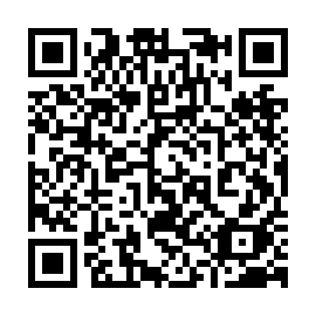 QR code for 949NAH