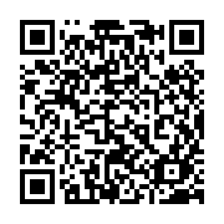 QR code for 949PYL