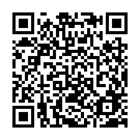 QR code for 949SPB
