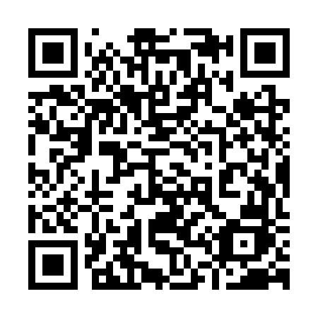 QR code for 949SVJ