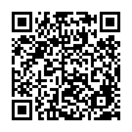 QR code for plate 949-TNF