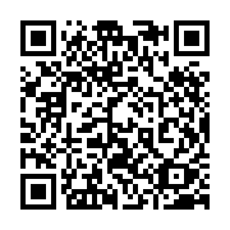 QR code for plate 949XAY