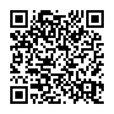 QR code for 949YVU