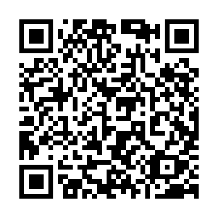 QR code for 950-AIY