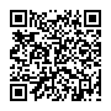 QR code for 950-GGM