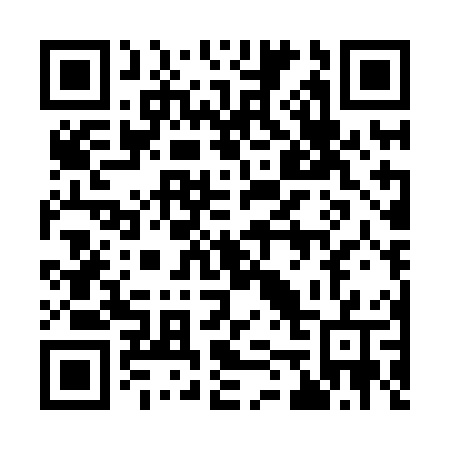 QR code for 950-HOW