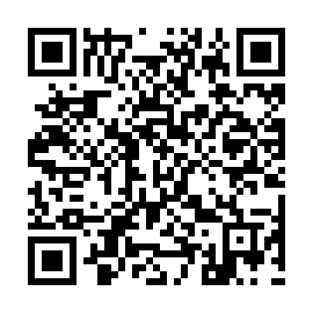QR code for 950-JMV