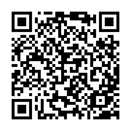 QR code for 950-SLU