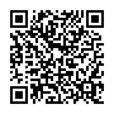 QR code for 950-XUF