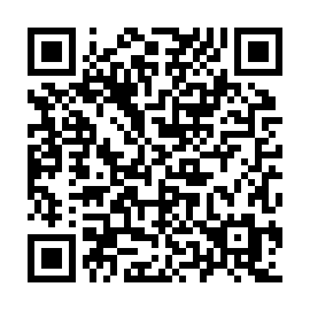 QR code for 950-ZXM